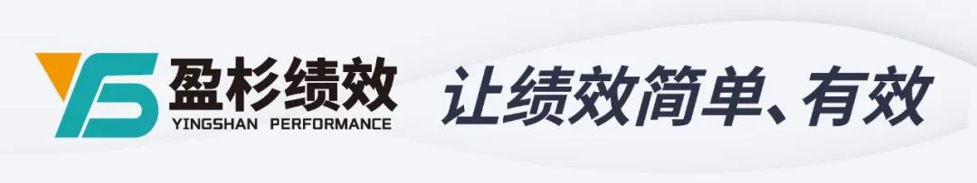 640?wx_fmt=jpeg&wxfrom=5&wx_lazy=1&wx_co=1