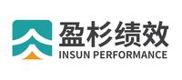 logo.jpg