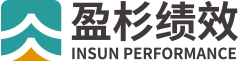 盈杉绩效管理软件科技有限公司